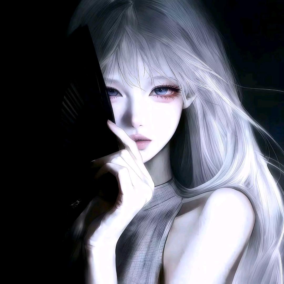 檀曦錡
