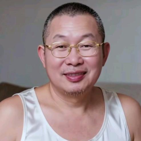 桂林光哥