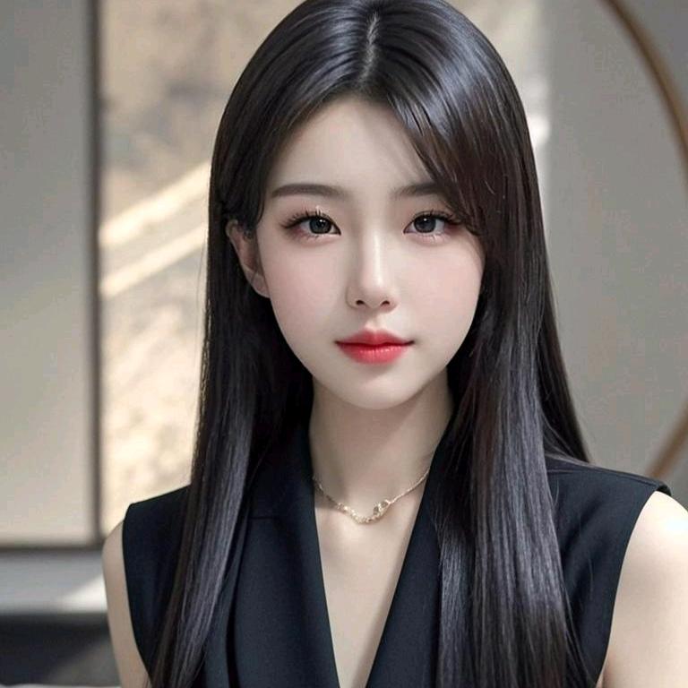 鱼宝💖.