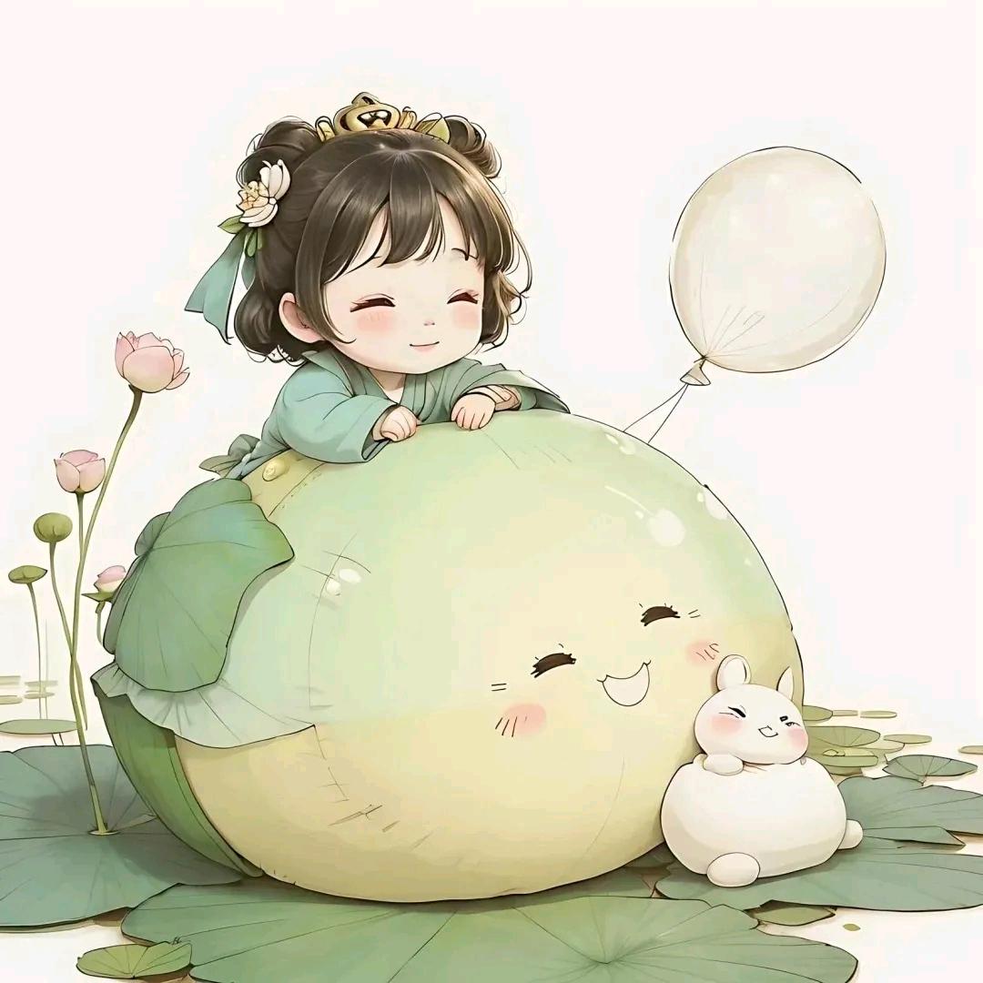 小潔睡不醒（啤酒版）
