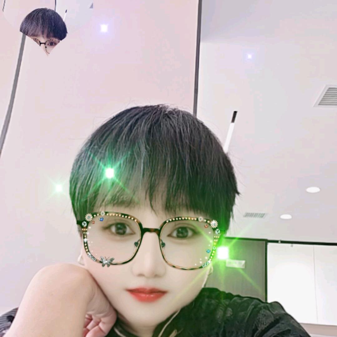 A白玫瑰