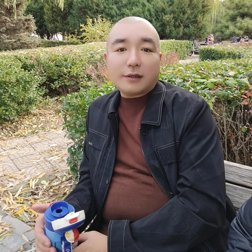 拼搏