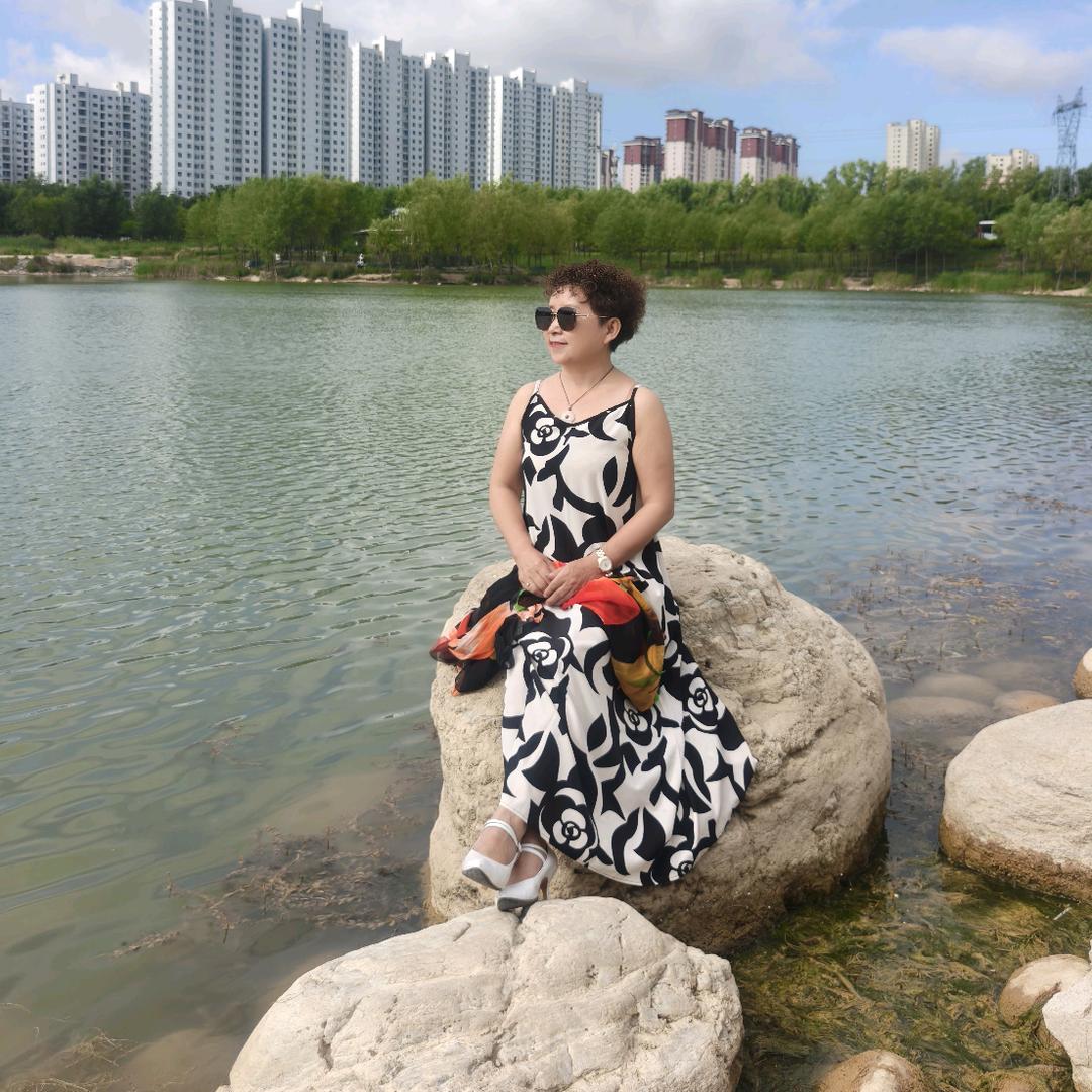 琴韵悠扬yu
