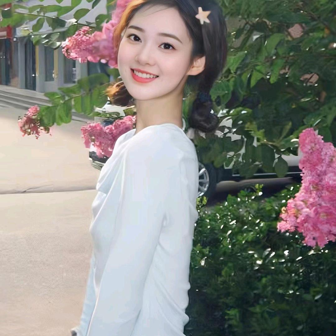 株洲市芦淞区咏众百货店
