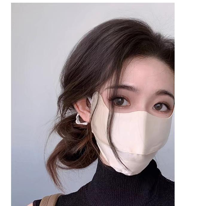 隆林注册公司找小廖