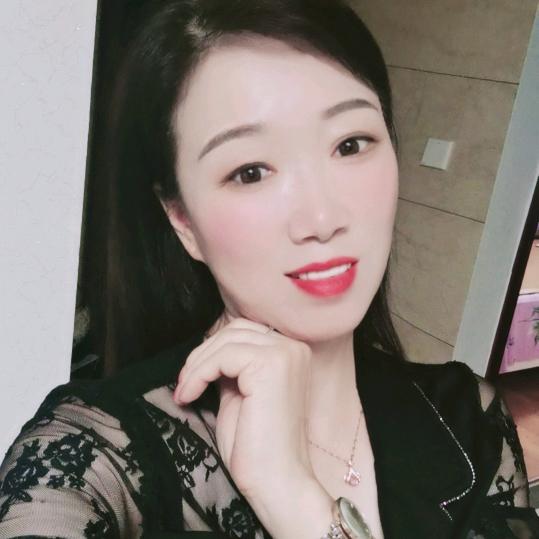 云儿