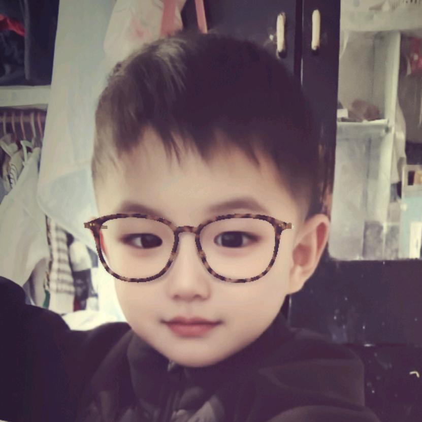 小姚
