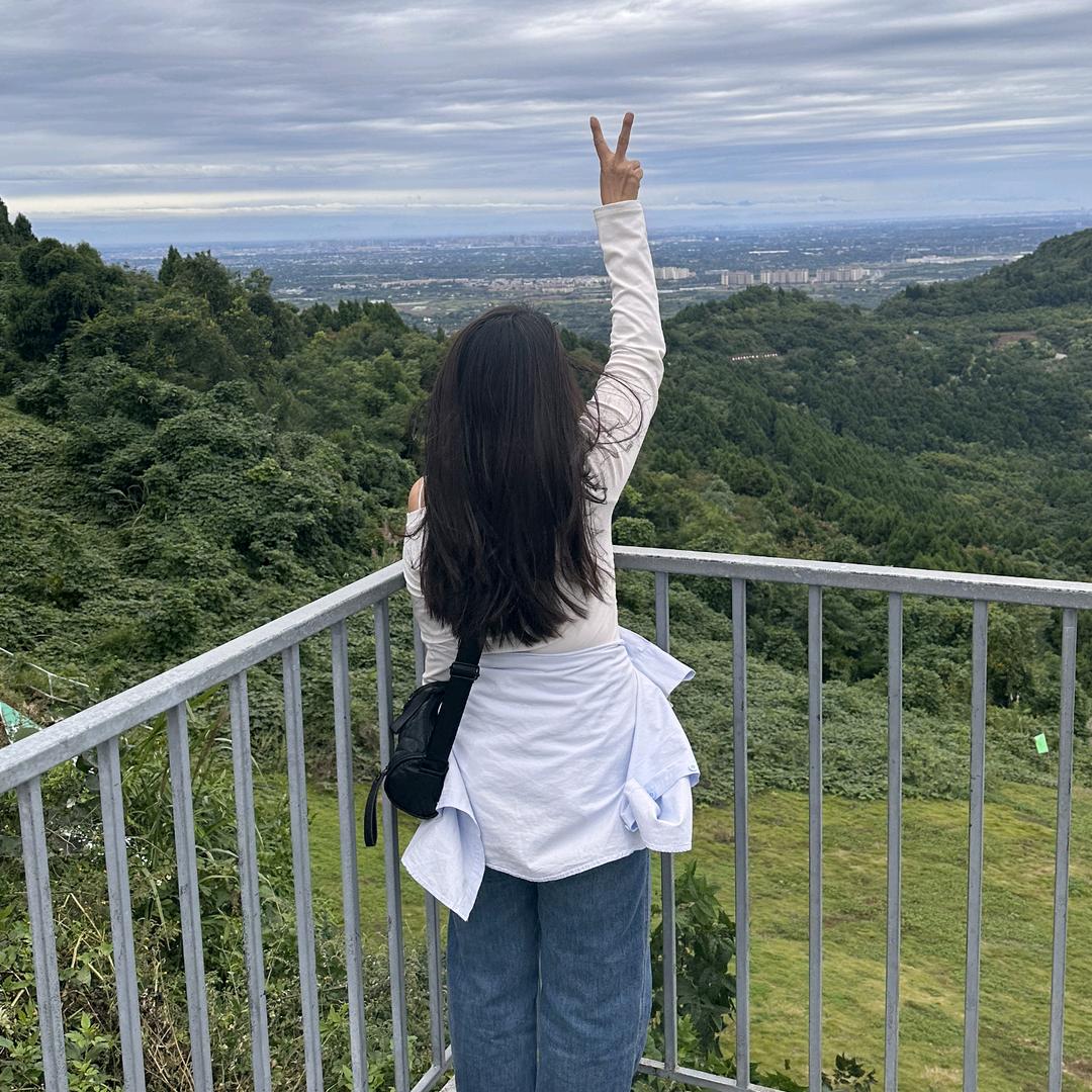 一颗爆炸的玉米