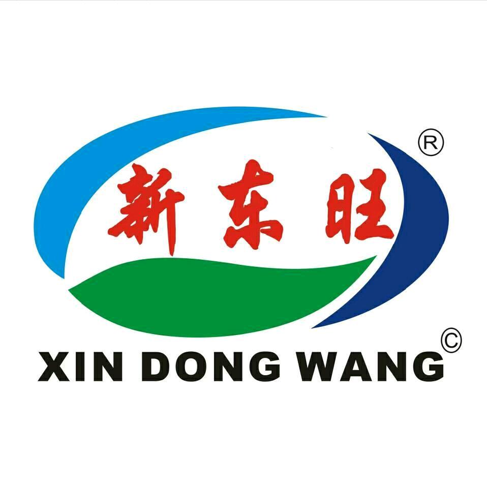 佛山市新东旺食品贸易有限公司（食品供应链