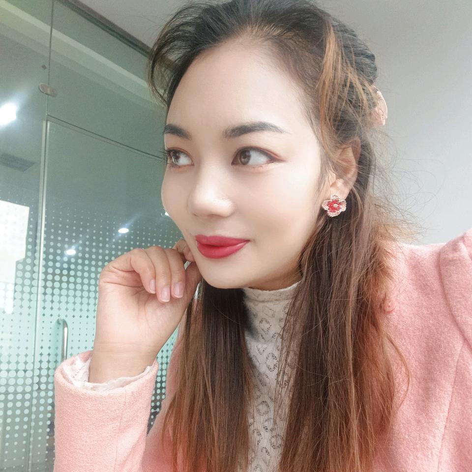 琉璃