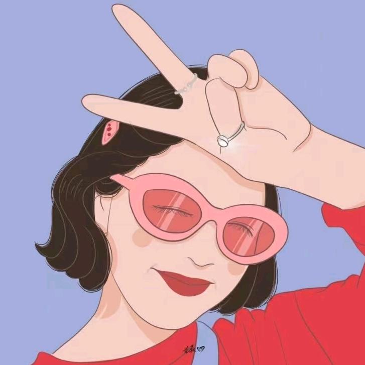 念往·🧸（琬）