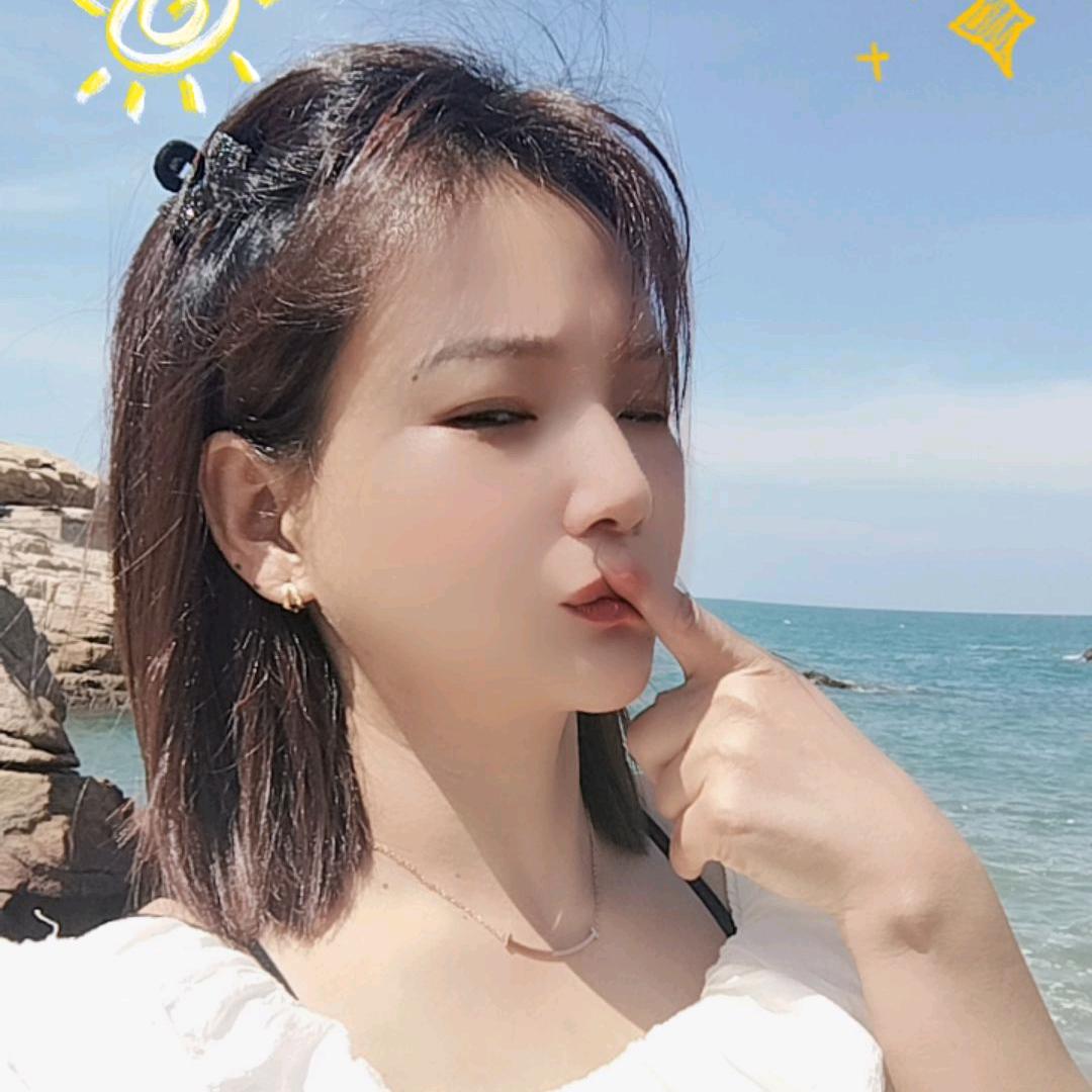 💞ღ᭄祁心ঞ᭄༊协李💞