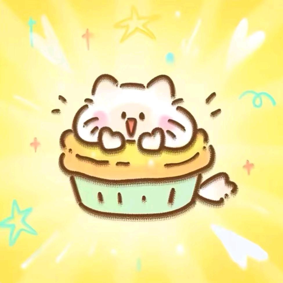 胡禄葫芦呼噜～（见过赵雷版）