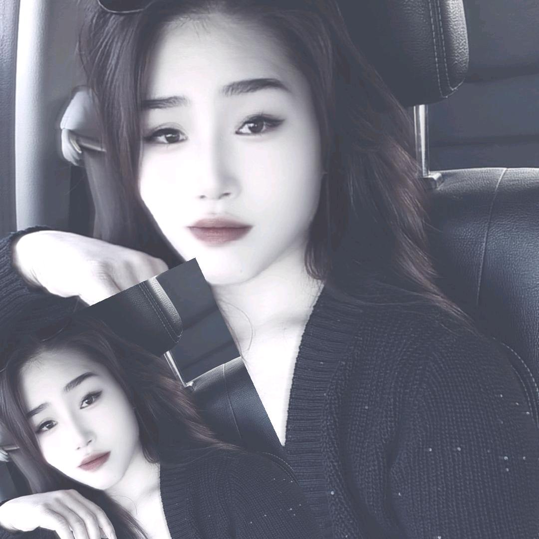 雾-.-会     散，局外