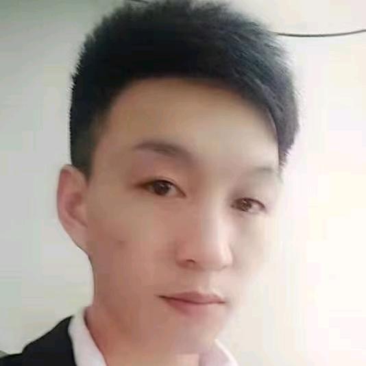单身小田龙