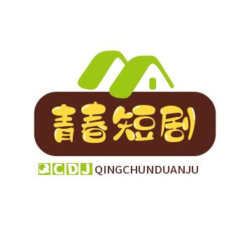 青春。短剧