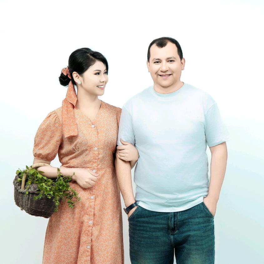 Yazay夫人 Gulsupat