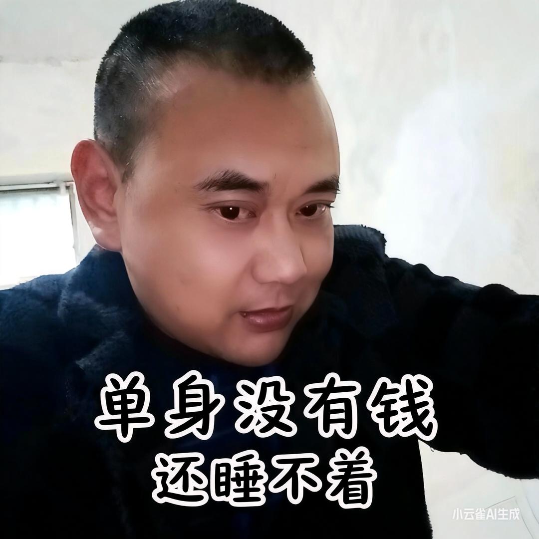鋐忠烈馬🇨🇳