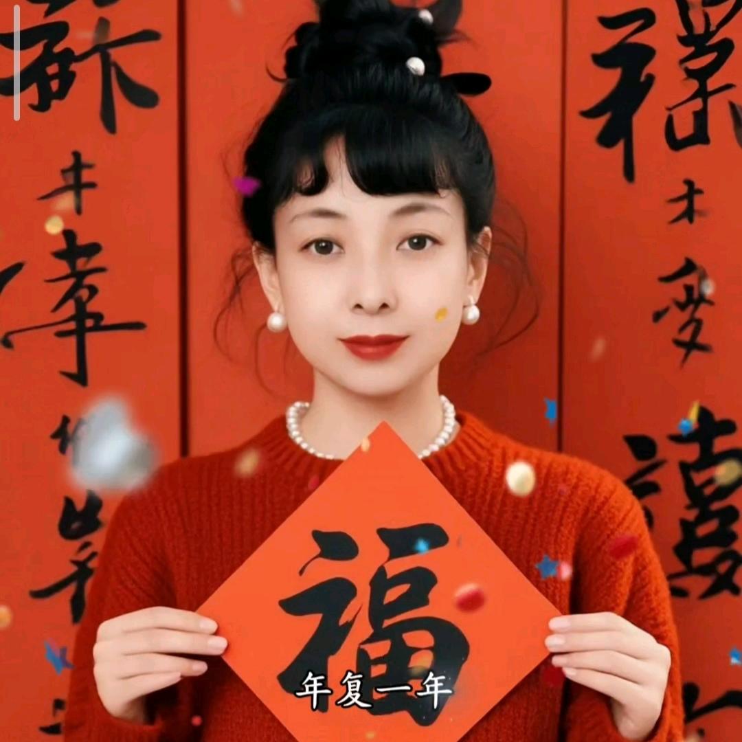 产后 康复(🈷️嫂)的朋友圈