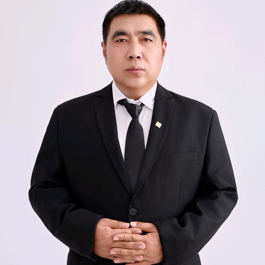 得手·王聚齐济源阳光机动车驾驶员考练驾校