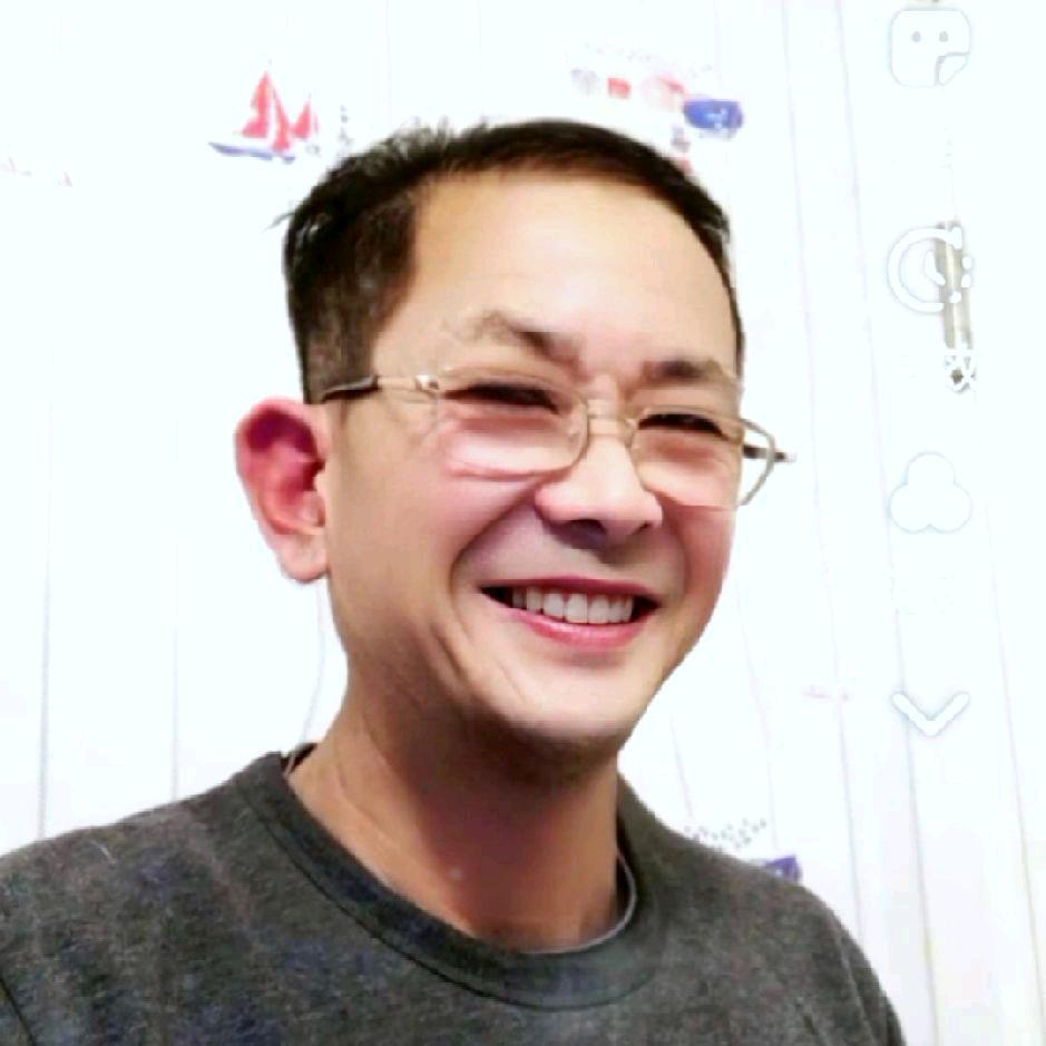 @自由人生