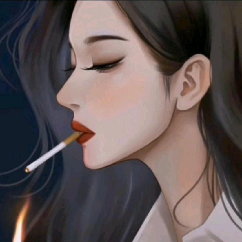 苏家二少