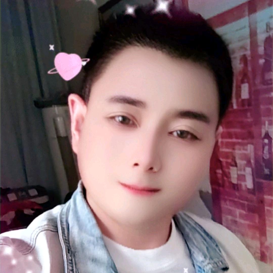 天乐
