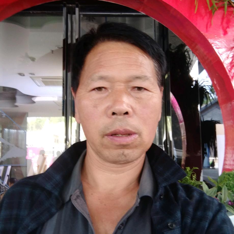 专业中草药