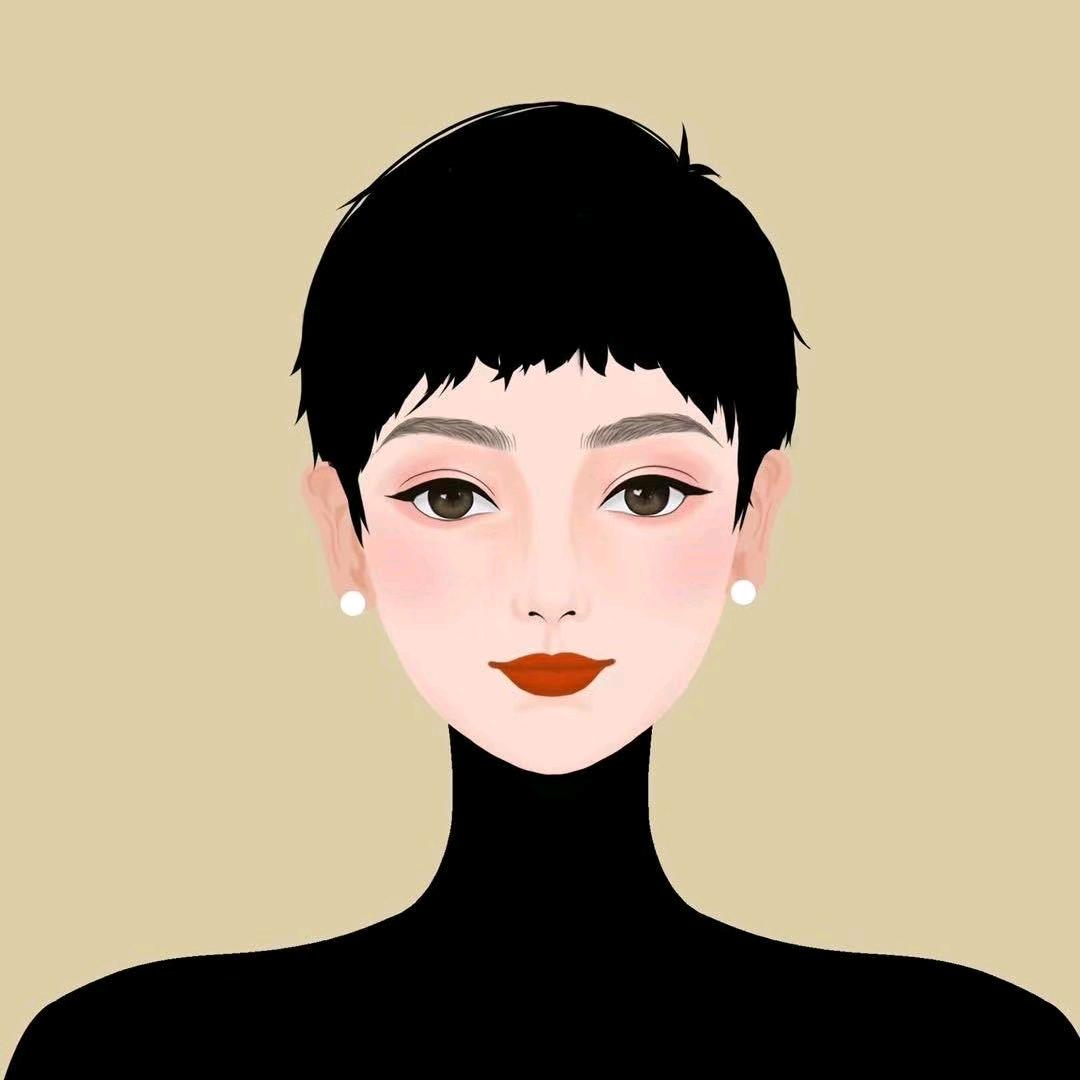 小贾不假