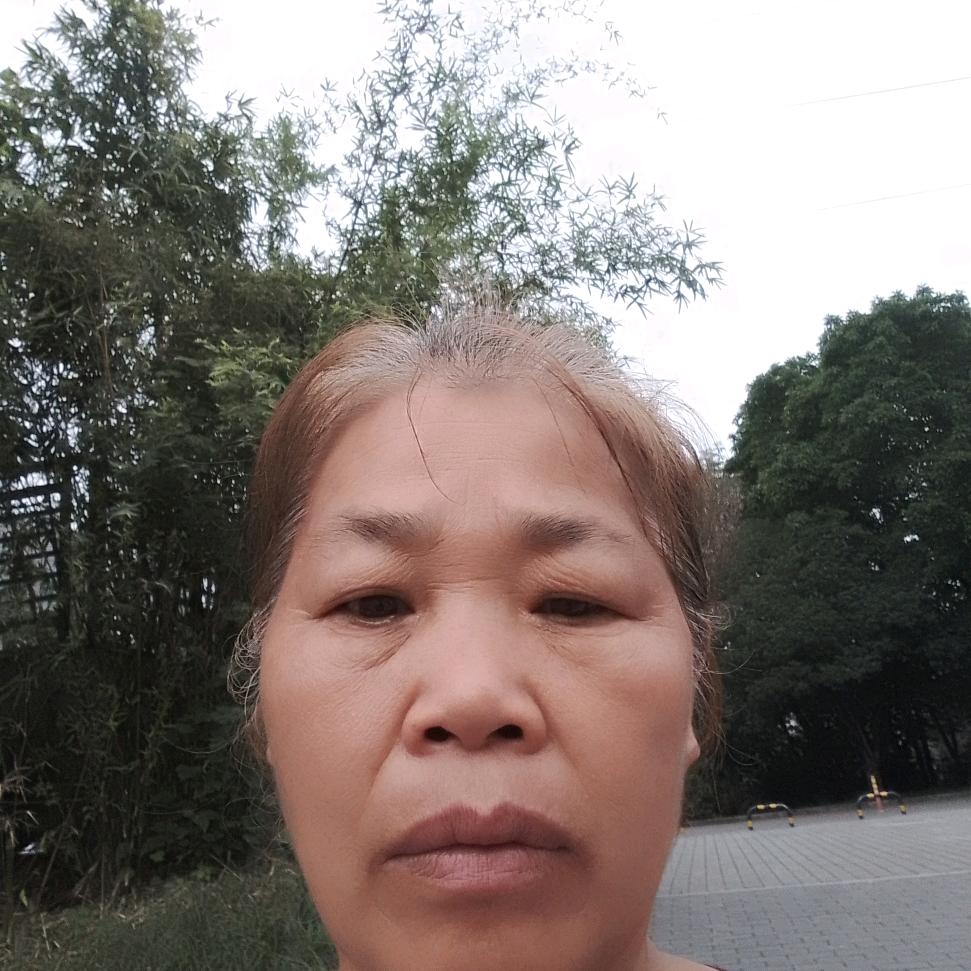 容容姐
