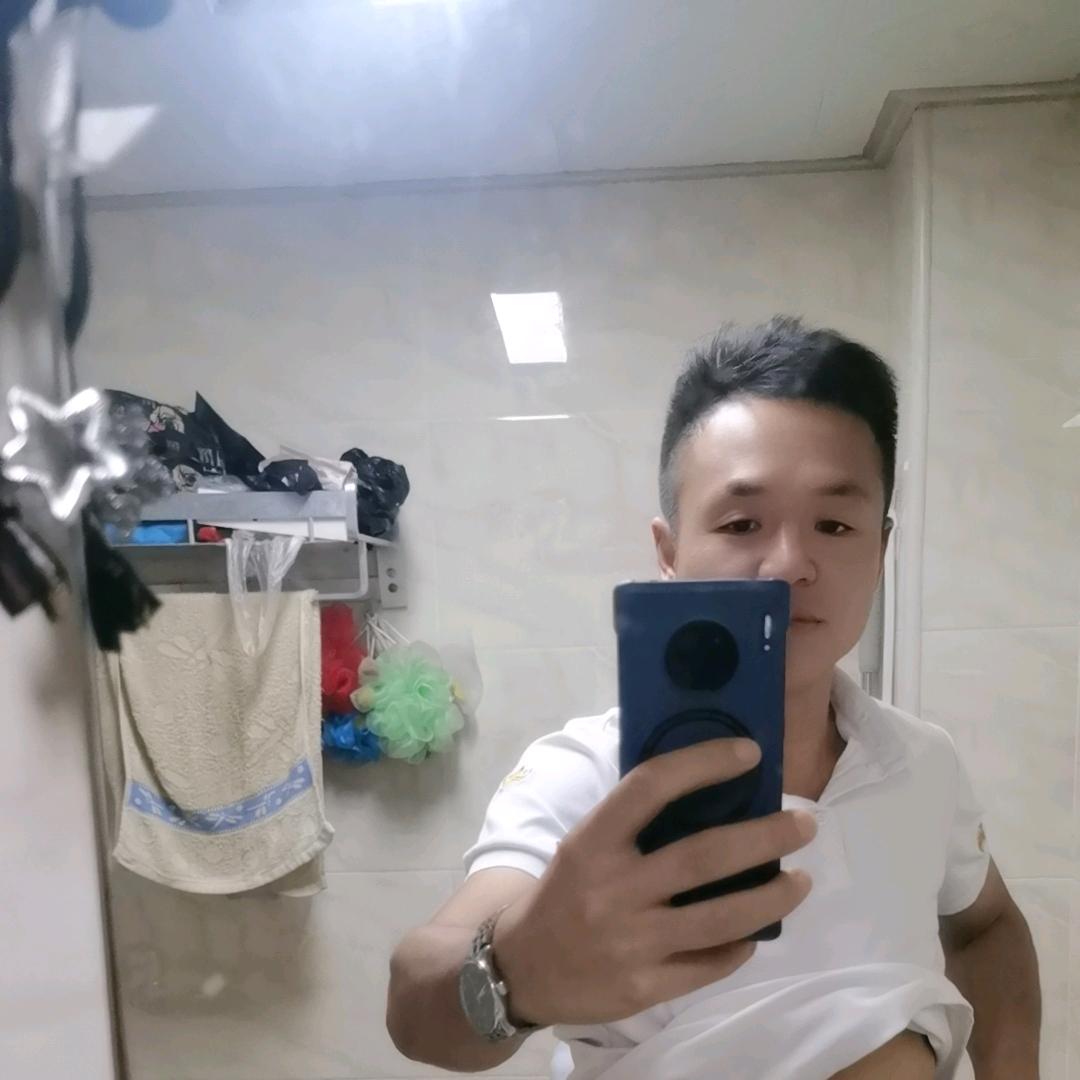 晚睡哥