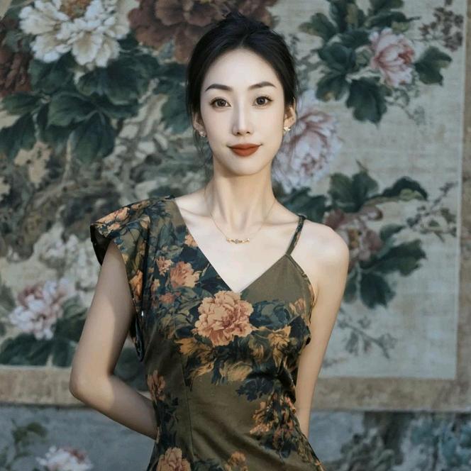 洋芋坨坨💜