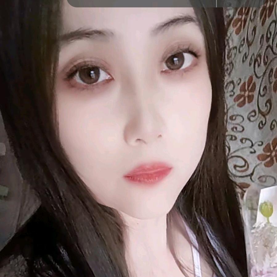 做自己的女王