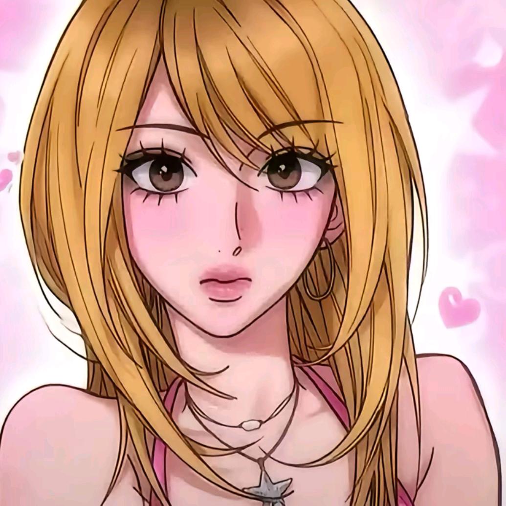 甜蜜派对（炫舞）