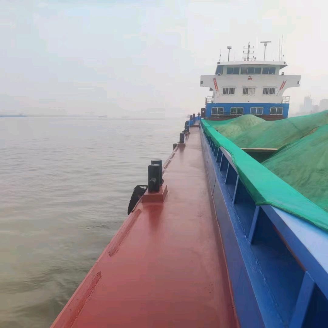 芜湖圣学船务有限公司