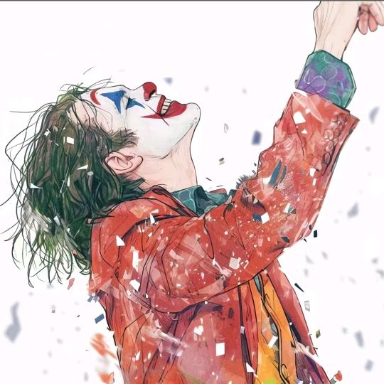 ꧁꫞꯭不要葱花꫞꧂