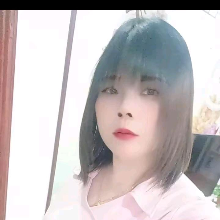选择你没有错