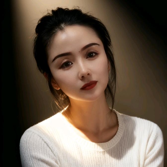 遇见(春雅养生馆)