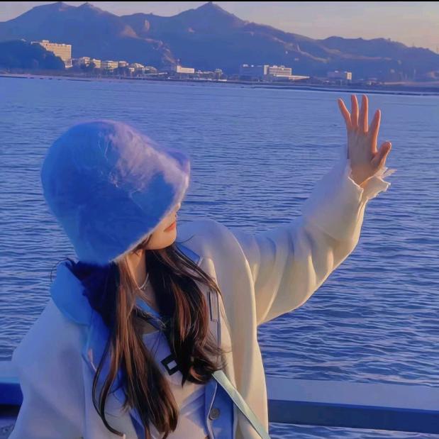 🍂ಢ᭄幸运🥀²⁰²⁵