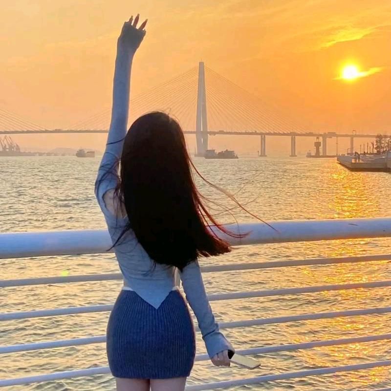 美乐爱生活