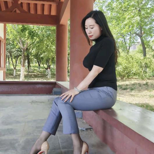 鑫姐