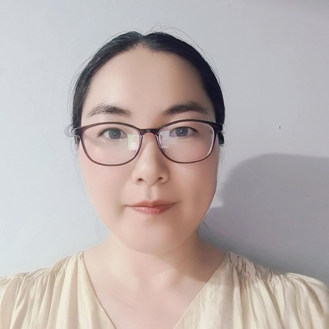 李会利