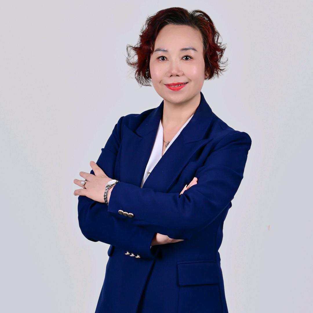 古姐家政向善