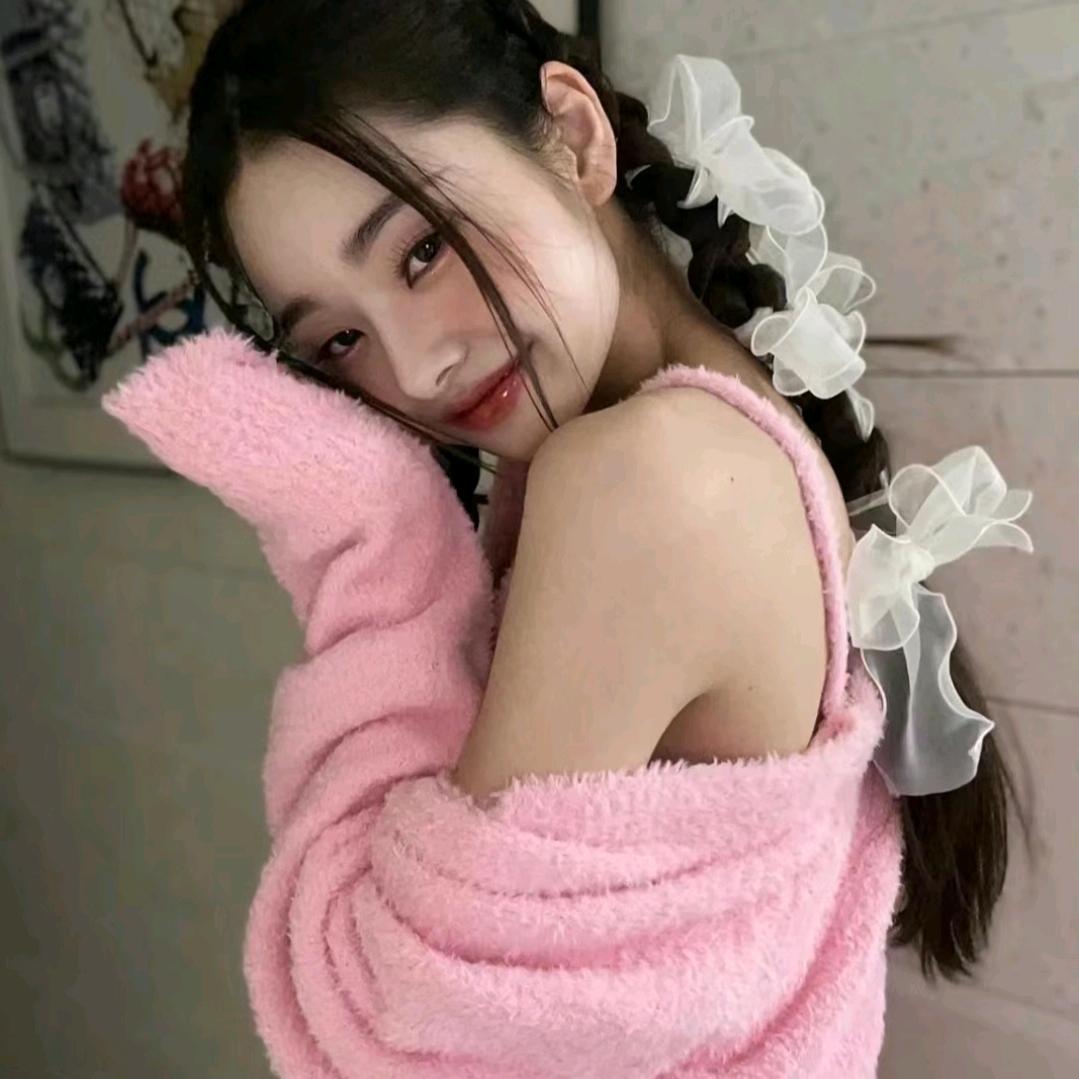 七月十