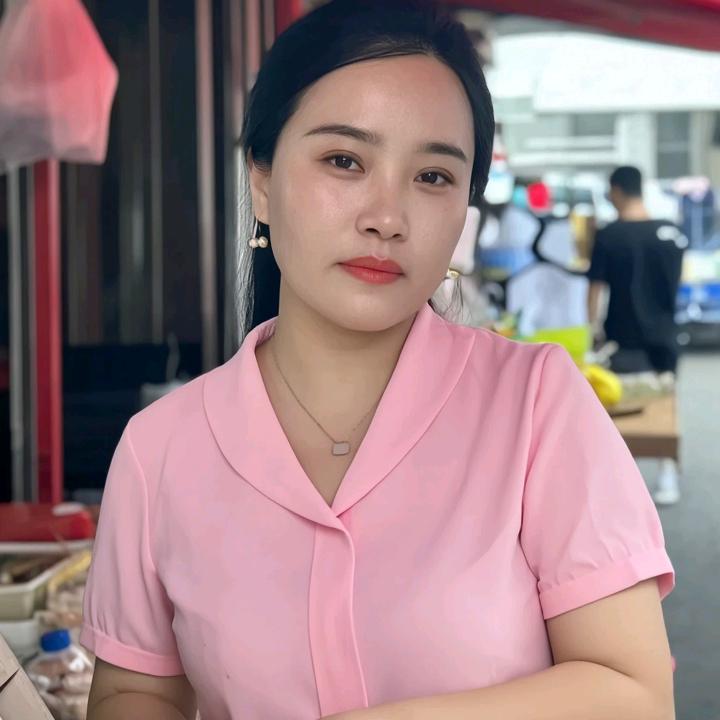 凤莲（单身）