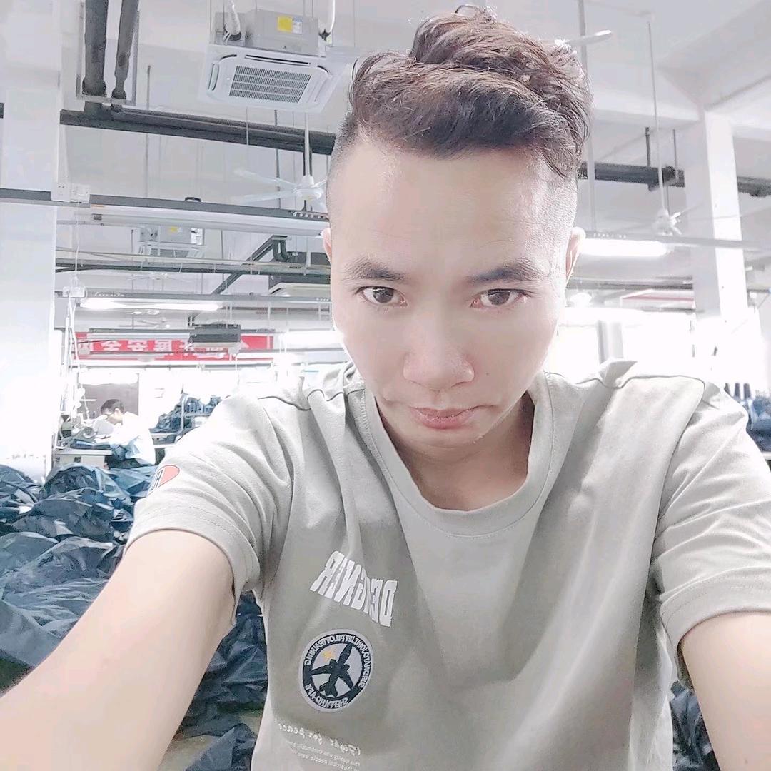 善良中带点锋芒才能为自己保驾护航