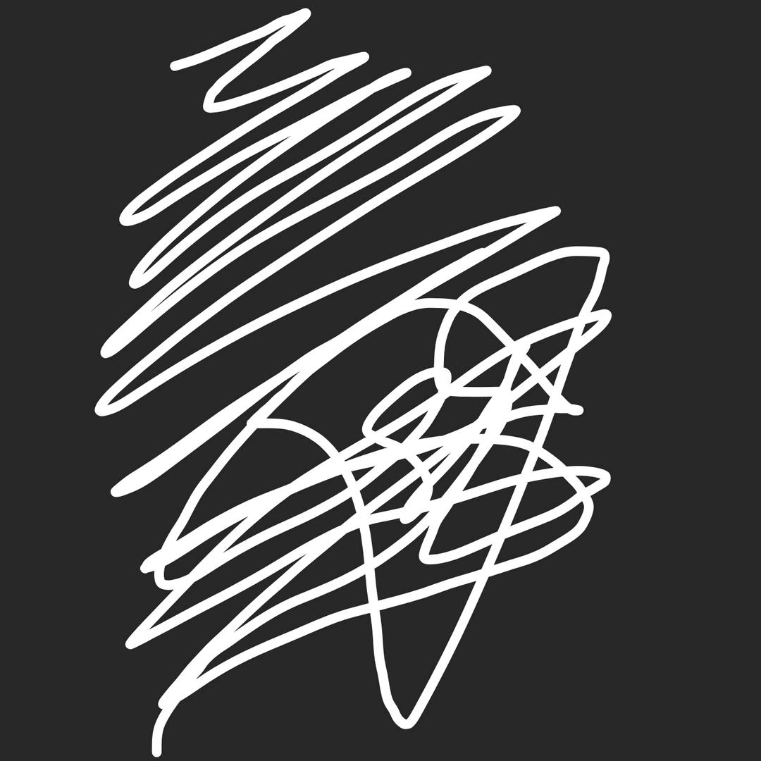 这世界太她妈坏了