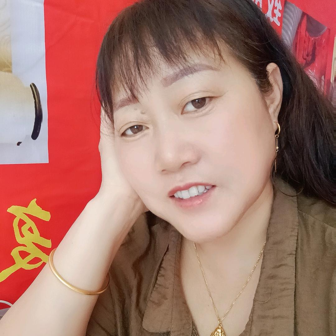 未来就是梦