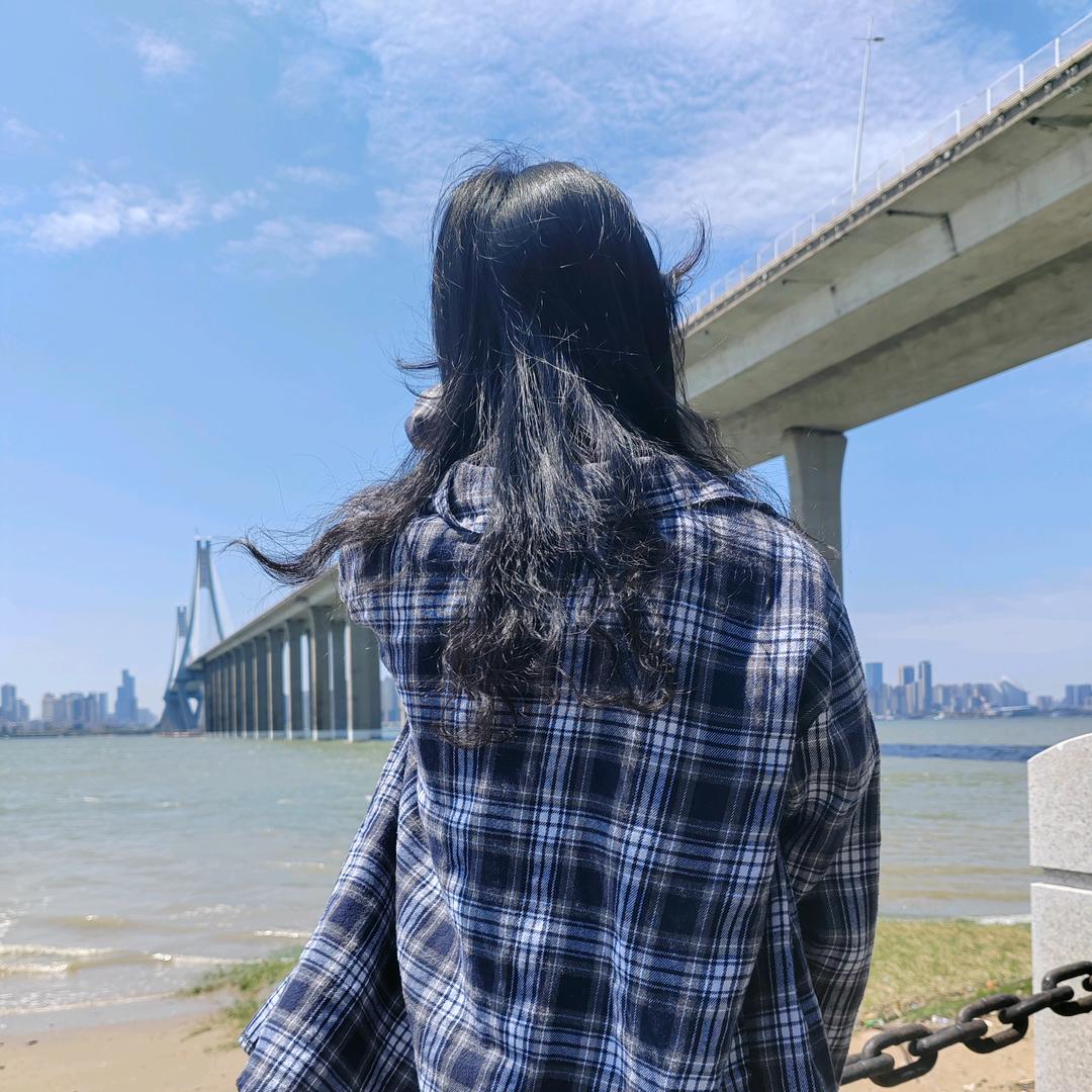 溜溜梅.🍓