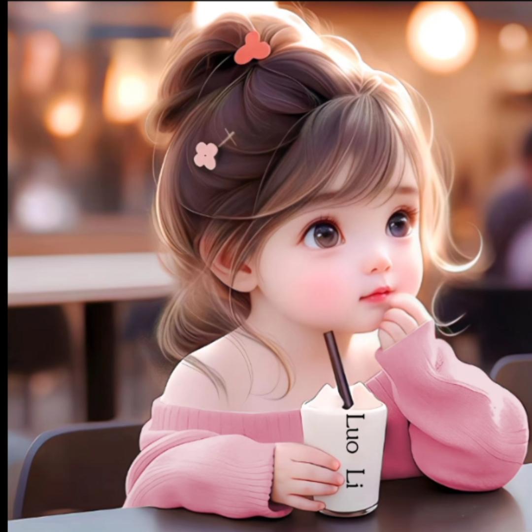 🌹飘雪🌹〔拒绝连赞〕